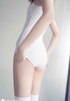 七人的复活_BD韩语全集免费观看