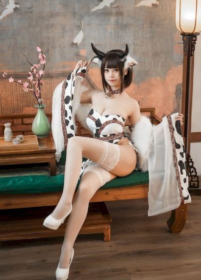 战狼4免费观看完整版_1080在线播放观看