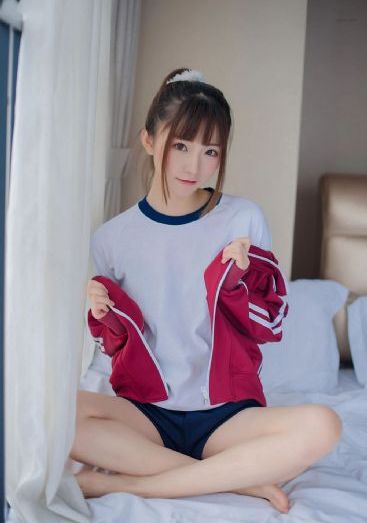 女老师在线免费观看_BD英语高清在线观看