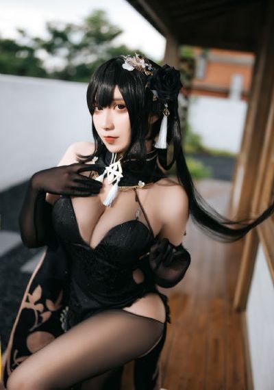 少妇与大狼做爰在线观看_高清完整视频观看