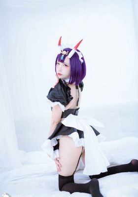 88影视_BD韩语动漫免费观看