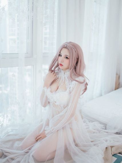 9277免费影院_午夜伦不卡高清在线观看