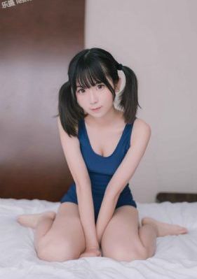 欲望的果实_HD全集在线观看