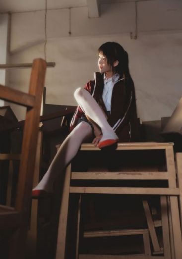汉文帝刘恒电视剧免费观看_1080在线手机播放