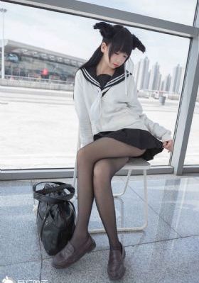 舌尖上的心跳电视剧免费观看_剧情片迅雷电影在线