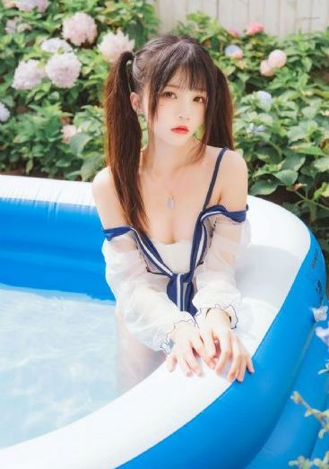 黑帮大佬和我的365天免费_BD高清视频观看