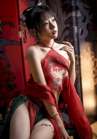 假面骑士铠武剧场版_BD高清欧美在线观看