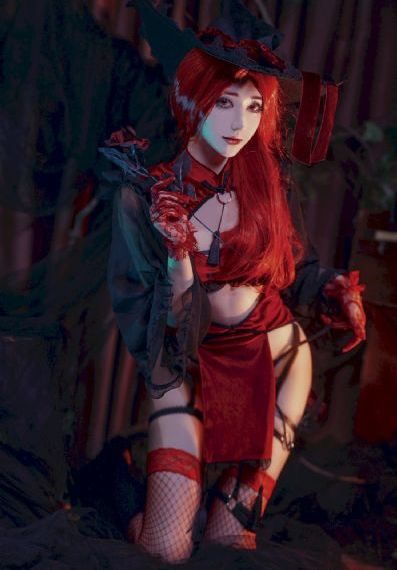纯洁的轮舞曲动漫在线观看_BD电影完整版在线观看