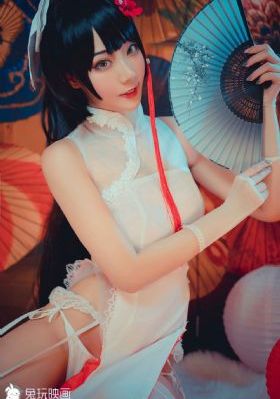 爱神巧克力第三季全集免费_爱奇艺VIP神马影院手机在线