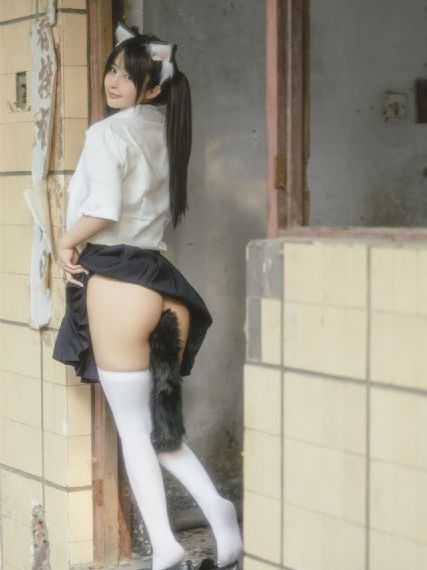 少女电影频道免费_1080电影完整版
