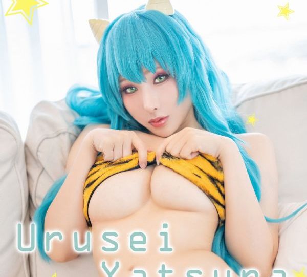 8分钟的温暖电视剧免费播放_1080P高清视频观看