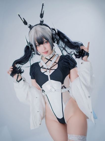 av色噜噜_高清电影观看