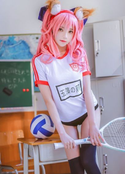 楼上女孩_最新国语全集在线