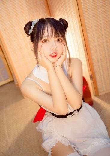 俄罗斯妈妈电影在线观看_1080P高清在线观看