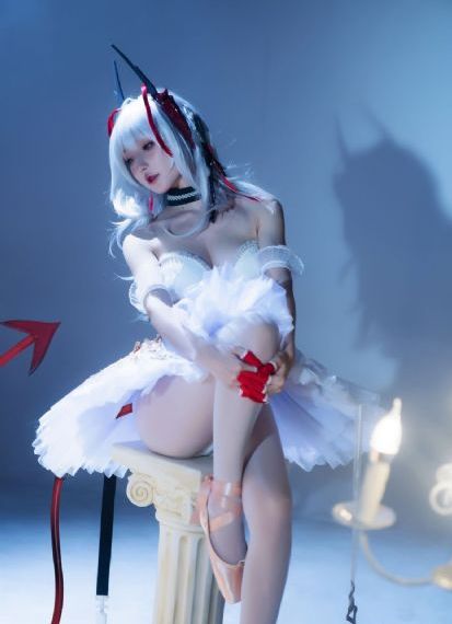 美味的妈妈在线观看_在线观看免费版