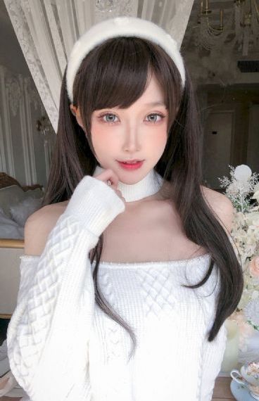 电影恐怖片大全免费_DVD高清免费观看