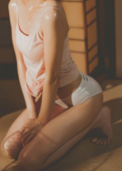 一卡二区_蓝光高清免费观看