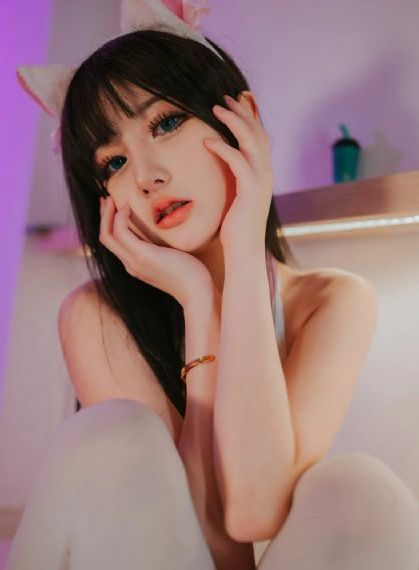 继承者在线观看_高清完整版观看