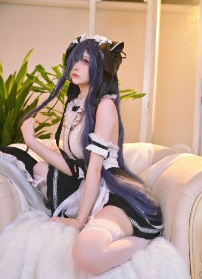 好搭档韩剧电视剧免费观看_BD韩语电影完整版