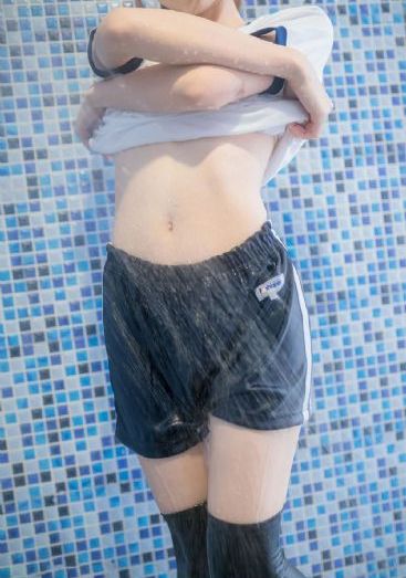 守护人40集免费观看视频播放_蓝光在线观看高清