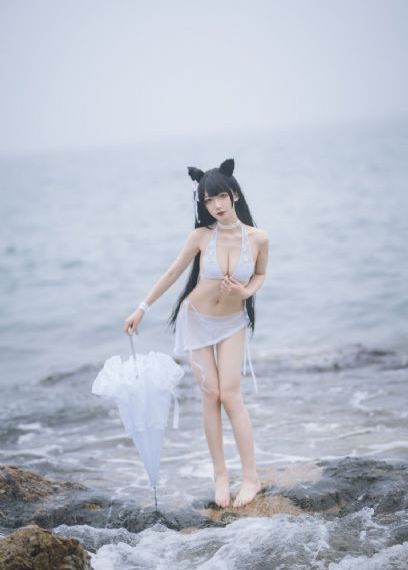 代号电视剧在线观看免费完整版_720在线观看完整版