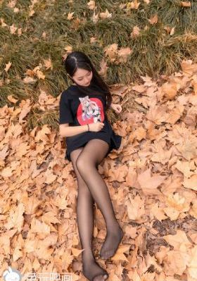 韩剧这就是爱完整版免费观看_超清天堂在线