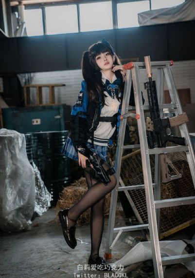 杉杉来了电视剧在线观看免费_BD电影全集观看