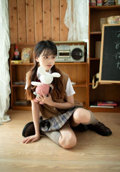烈火女警花_720免费观看