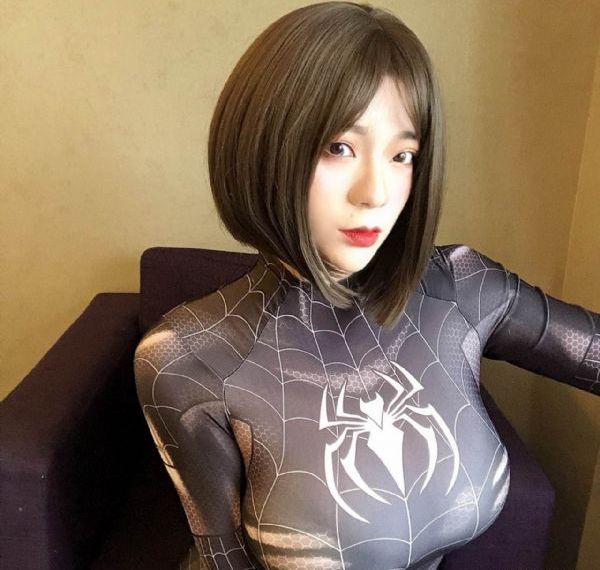 电影欲望中的女人_HD全集在线观看