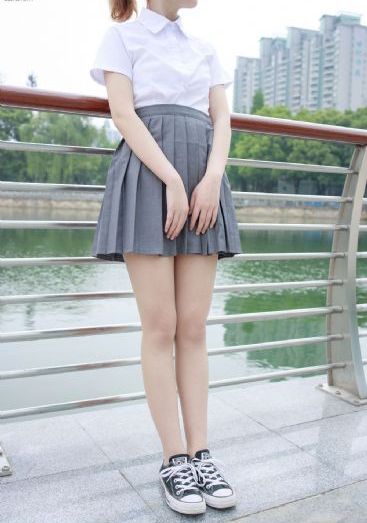 欢迎来到王之国 电视剧_在线免费观看电视剧