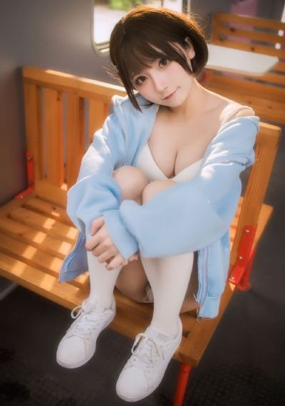 我想免费观看在线电影视频_高清完整版免费在线观看