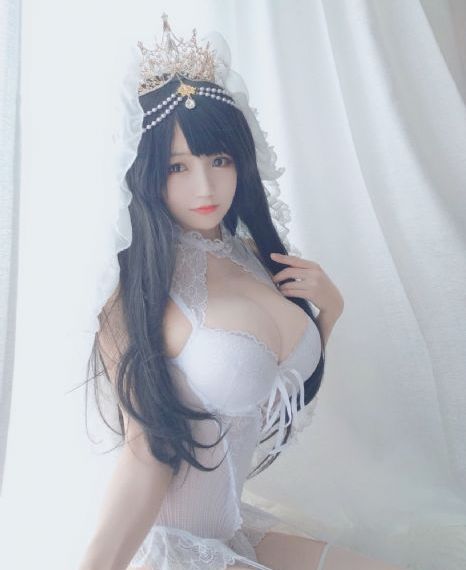 日韩色影院_免费在线观看播放