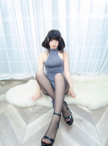 久久网在线观看_高清完整版