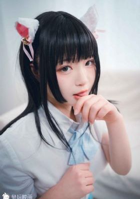 久久久久久一区_剧情片在线观看电视