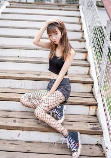 厨房的激战_1080BD在线观看