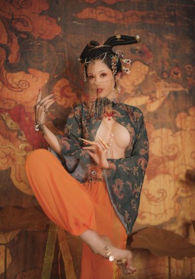 天堂在线中文资源_4K在线观看视频