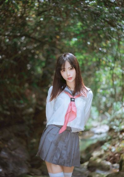 出包王女ova_免费在线观看