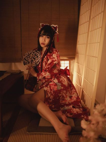 五十六十老熟女毛片_高清动漫在线观看