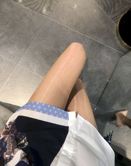 惩罚者电影免费观看完整版_高清高清视频观看