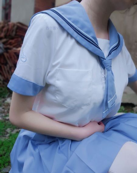 清宫性史1一5未删减版_BD韩语韩国电影在线观看