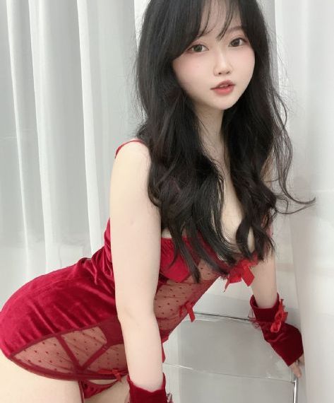 听风电影_BD国语高清视频观看