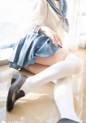 av日韩亚洲_国产剧在线播放观看