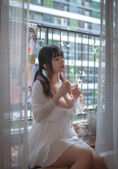 《斗罗大陆》免费版_超清电影完整版在线观看