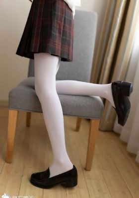 失去自我的女人电视剧免费观看_BD韩语日本电影免费