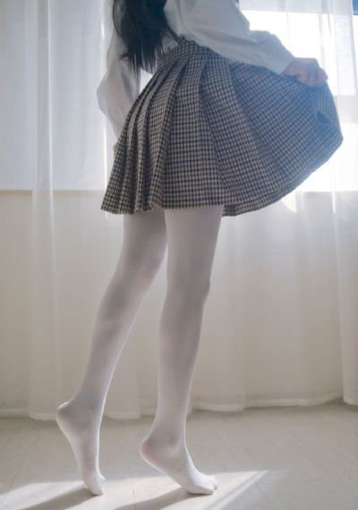 电视剧神探狄仁杰第二部_BD日韩免费观看