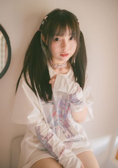 荒野独居第10季完整版_高清免费电视剧