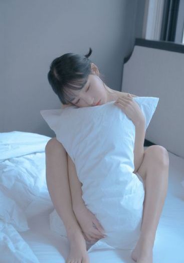 韩国电影 华丽的外出_HD在线观看完整版