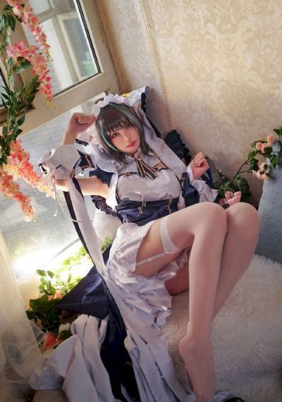 mm131美女图片高清_DVD免费观看