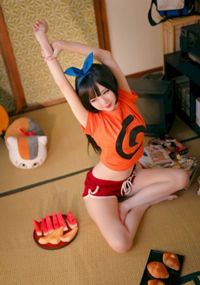 乡村欲乱邱素芬_HD在线观看