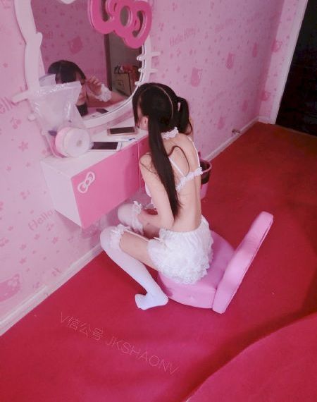 少女3完整电影在线高清_剧情片全集免费播放